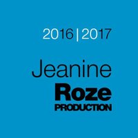 Jeanine Roze(@jeanineroze) 's Twitter Profileg