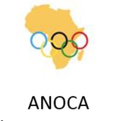 A vision : Allow all African athletes achieving their potential in sport and life. A mission : Represent, empower, educate and inspire African Athletes