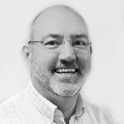 rl_innovateuk's profile picture. Solving business problems in partnership with the best minds in the UK