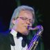 Mike Hall (@mikehalljazz) Twitter profile photo Mike Hall (@mikehalljazz) Twitter profile photo