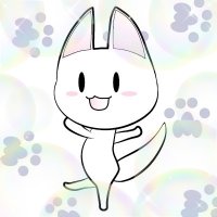 海苔子(@norikoch) 's Twitter Profile Photo