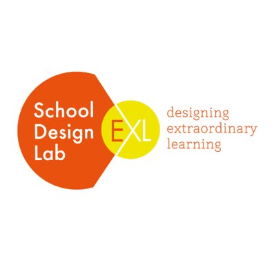 An ambitious new education movement committed to the design of extraordinary learning. From the @innovation_unit @schooldesignlab