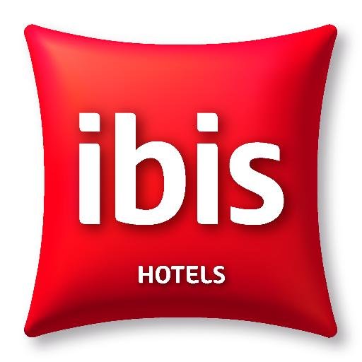 Ibis Jakarta Tamarin is located in the centre of the city, close to major shopping centre and only 45 minutes from Soekarno Hatta Airport