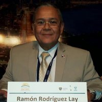 Ramón Rodríguez Lay (@rodriguezlay) 's Twitter Profile