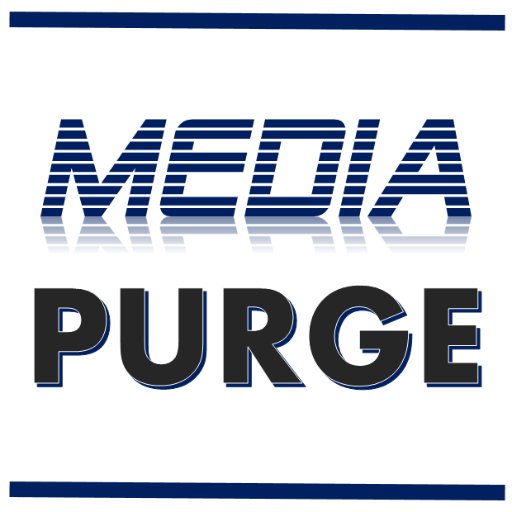 Media_Purge Profile Picture