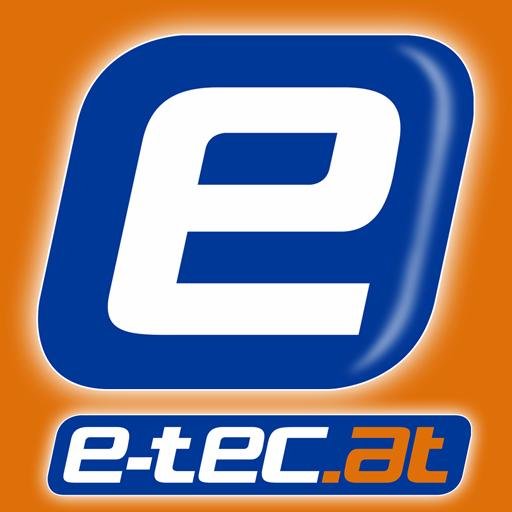 Willkommen bei Österreichs Nr.1
Markenelektronik - Diskonter!