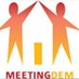 Meeting Centres UK (@MeetingCentres) Twitter profile photo