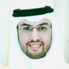 محامي سعودي | Saudi Lawyer