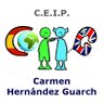 CEIP Carmen Hernández Guarch photo