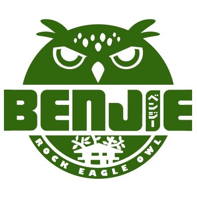 BENJIE（ベンジー）さんのプロフィール画像