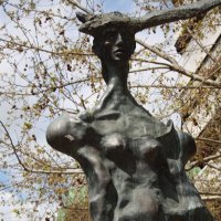 ESPAI CIUTADANIA (@espaiciutadania) 's Twitter Profile