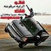 Samer Sy (@samersy16999047) Twitter profile photo Samer Sy (@samersy16999047) Twitter profile photo