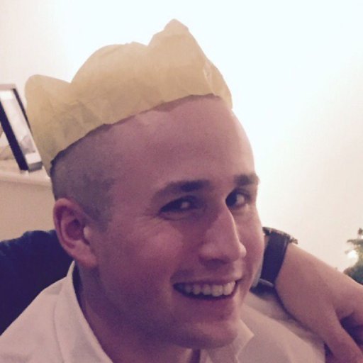 brujoand's profile picture. Code, security, weights, guitars, psychology and food. In that order. Or not.