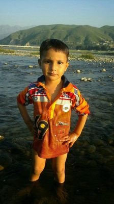 SaSk225's profile picture. 