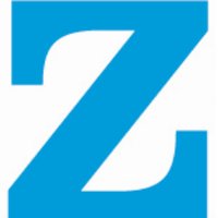 Zing Cafe Bar (@zingcafebar) 's Twitter Profile