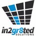 In2gr8ted Solutions Solar PV ☀ (@in2gr8ted) Twitter profile photo In2gr8ted Solutions Solar PV ☀ (@in2gr8ted) Twitter profile photo