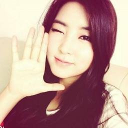 JehanneRolloque's profile picture. 