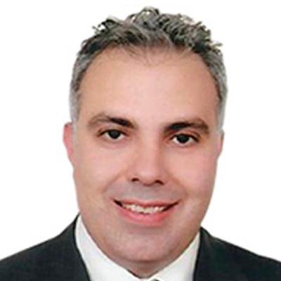 Hair Transplant Surgeon Dr. Wissam is a well-known Hair transplant surgeon with more than 10 years of experience in Europe and the Middle East.