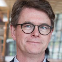 Peter Aronsson (@historiebruket) 's Twitter Profile