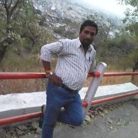Akshay kumar pradhan (@akshay91736868) 's Twitter Profile