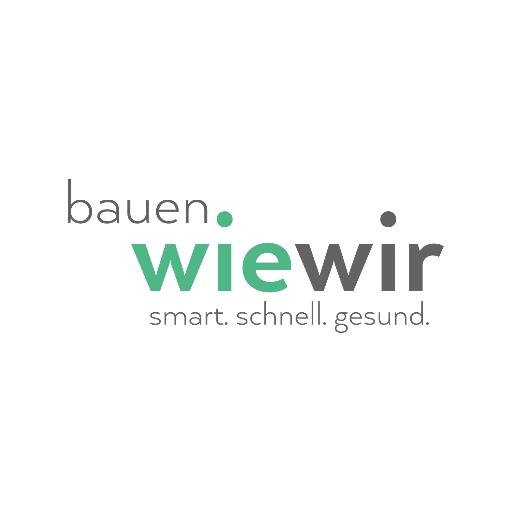 Wir sind ein junges dynamisches Team und sorgen für Abwechslung im Holzbau. Wir bauen Fertighäuser zu günstigen Preisen. https://t.co/NgL8ZreXtf