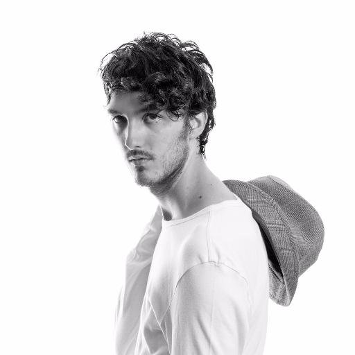 teote24's profile picture. 