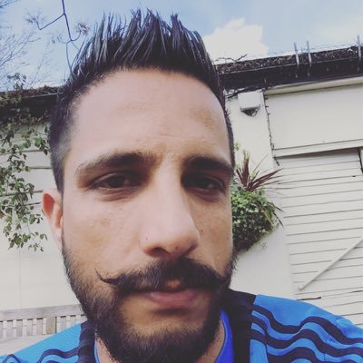 ManuBhattUK's profile picture. Keen Runner, Restaurateur, Hotelier and Host Extraordinaire