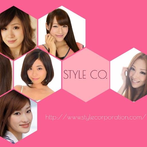 モデル、レースクイーンの事務所、STYLE CO.の公式ツイッターです。 山崎みどり、ほずみ、夏川いづみ、荏崎ろあ所属、2024年レースクィーンキャスティング 実績 スーパーGT apr Victoria30号車31号車、マッハ車検アンドエアバスター5号車、スーパー耐久apr Victoria