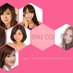 モデルプロダクションSTYLE CORPORATION 株式会社 (@style_corp) Twitter profile photo モデルプロダクションSTYLE CORPORATION 株式会社 (@style_corp) Twitter profile photo