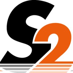 Safety_2bv's profile picture. We doen wat we zeggen en we zeggen wat we doen.”