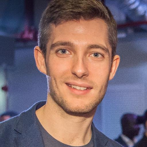 n_peacock1's profile picture. Director, CSM @Swrve_inc. Mobile and Social Good enthusiast.