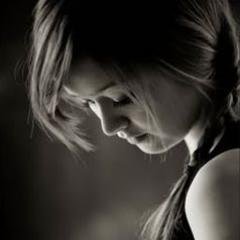 behoc_g's profile picture. piano,❤