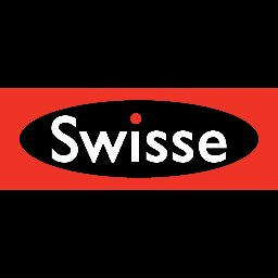 SwisseUK's profile picture. Hello UK! 

We’re very proud to introduce Australia’s #1 Vitamin & Supplement Brand…Swisse! 

Exclusively at Boots