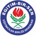 EĞİTİME BAKIŞ (@egitime_bakis) Twitter profile photo EĞİTİME BAKIŞ (@egitime_bakis) Twitter profile photo