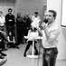 Thibaud Godet (@t_godet) Twitter profile photo Thibaud Godet (@t_godet) Twitter profile photo