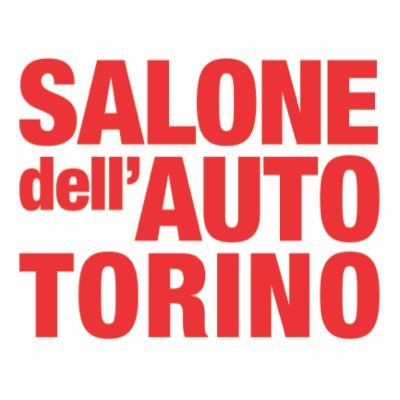 Il Salone dell'Auto di Torino | 6-10 Giugno 2018 | La quarta edizione del nuovo salone dell'auto all'aperto!