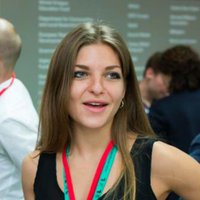 Emily Cummin (@emilycummin) 's Twitter Profile Photo Emily Cummin (@emilycummin) 's Twitter Profile Photo