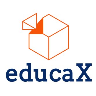 edupracTICx's profile picture. Ingeniero electrónico, interesado en tecnología y su aplicación en la Educación en todos sus niveles.