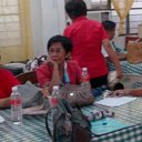 Edith Pelayo - @edithvpelayo1 - Twitter