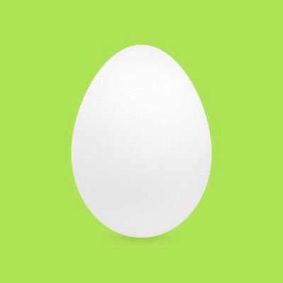 すみません。さんのプロフィール画像