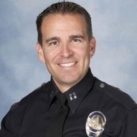 Gary Walters (@lapdgarywalters) 's Twitter Profile