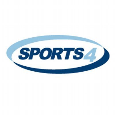 Sports4Bank Profile Picture