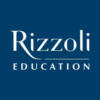 Risultati immagini per rizzoli education