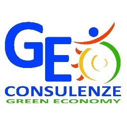 Azienda dedita allo sviluppo delle energie alternative che promuove le migliori tecnologie per il risparmio economico e ambientale
TEL 0509655346
CEL 3318730368