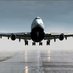 Equipo Aeropuerto MHI (@equipoaeromhi) Twitter profile photo Equipo Aeropuerto MHI (@equipoaeromhi) Twitter profile photo