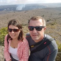 frombluetogreen.com (@bluetogreen1) 's Twitter Profile