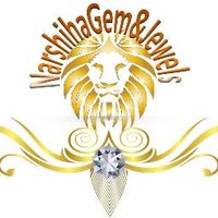 Narshiha Jewellers(@NarshihaJewels) 's Twitter Profile Photo