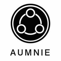AUMNIE (@aumnie_yoga) 's Twitter Profile