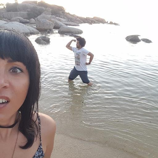 ciNNa_ZA's profile picture. 