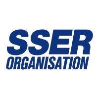 SSER ORGANISATION(@SSERORG) 's Twitter Profile Photo